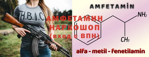 гашик Липки