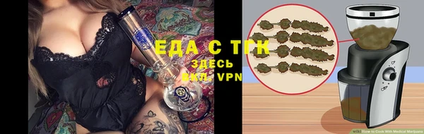 гашик Липки
