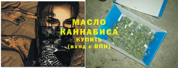 гашик Липки