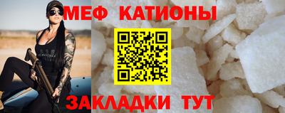 кокаин колумбия Балашиха