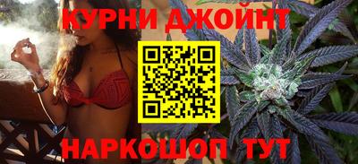 кокаин колумбия Балашиха