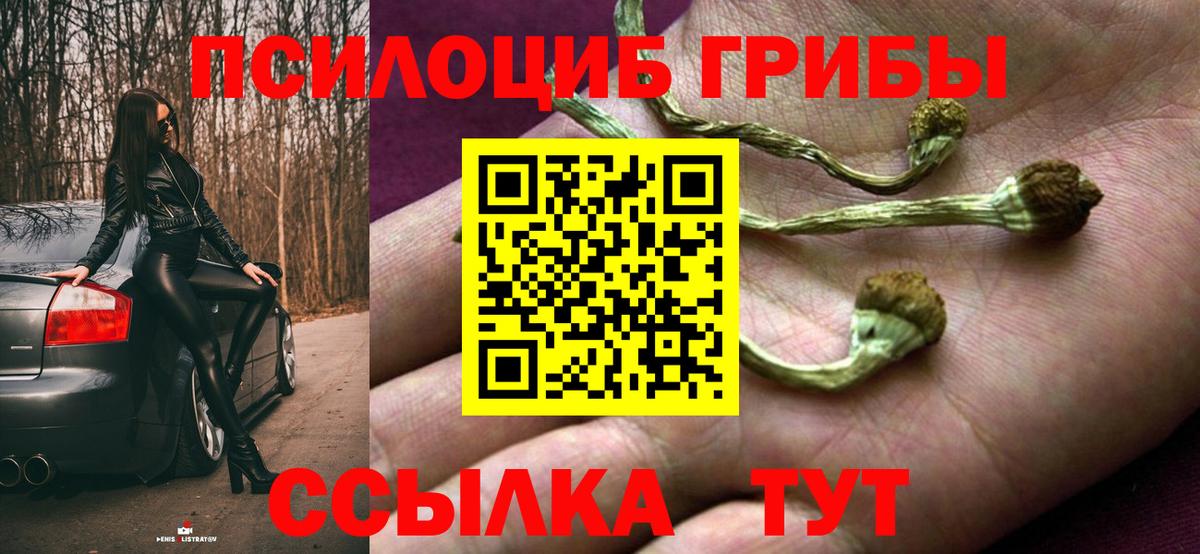  Cocaine Черняховск